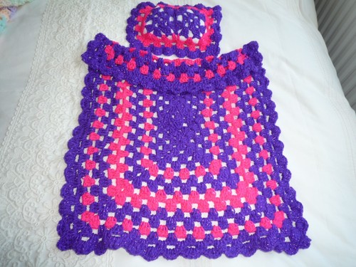 Coperta passeggino bambole - passeggino, e