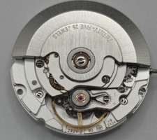 ETA 2824-2 SELLITA SW200