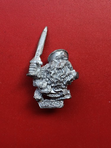 Games workshop citadel - workshop,
