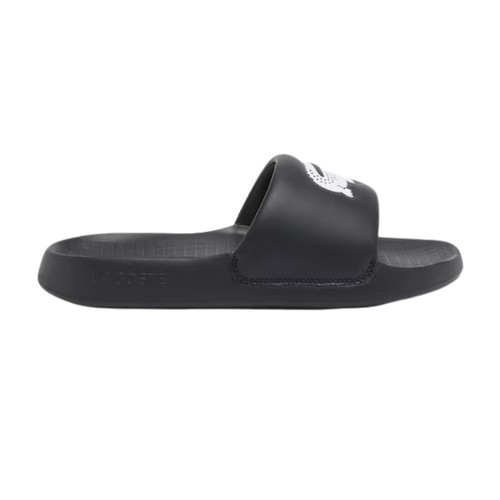 Ciabatte bagno lacoste - ciabatte,