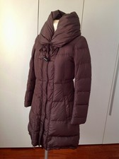 Add piumino donna - add,