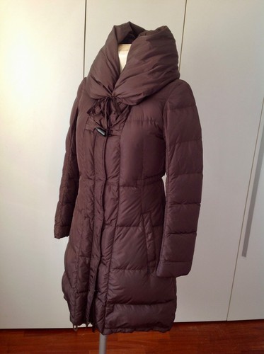 Add piumino donna - add,