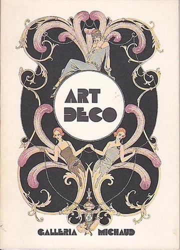 Catalogo della mostra di - catalogo,