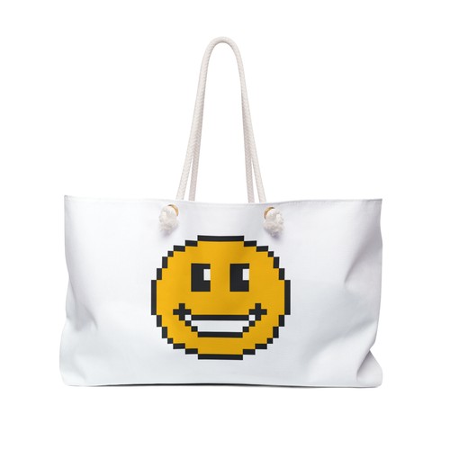 Borsa weekender carina - borsa,