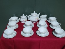 SERVIZIO DI TAZZE DA 10  DA