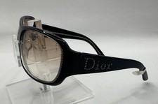 Christian dior strass - strass, 2
