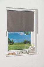 K-home Tenda avvolgibile