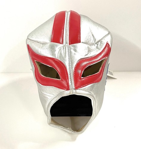 Maschera wrestling - da,