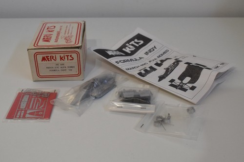B84 kit meri kits - mk, 151