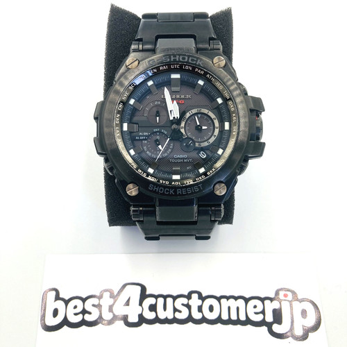 Orologio polso uomo casio - orologio,