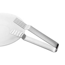 Royal Cuisine Spremiagrumi per