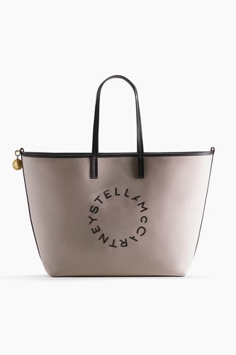 Stella mccartney grande - stella, h&m