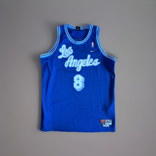 Rara maglia nike - maglia, los