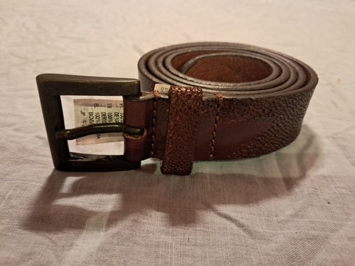 Cintura uomo diesel - , cm