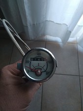 Contachilometri Huret