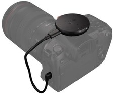 Syrp Manfrotto Genie Micro