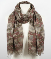 $400 NWT FALIERO SARTI