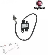 SONDA SENSORE NOX ORIGINALE