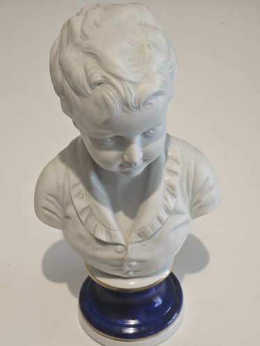 Busto biscuit tharaud - busto,