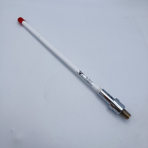Procom 900 vhf - procom, cx-900-1/h
