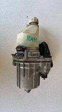 13292554 POMPA SERVOSTERZO PER
