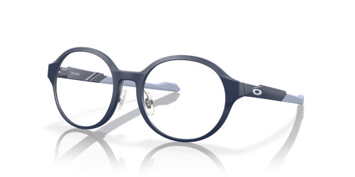 Occhiali vista oakley - occhiali, da