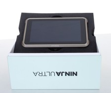 Atomos Ninja Ultra 5.2" 4K HDMI Monitor di registrazione