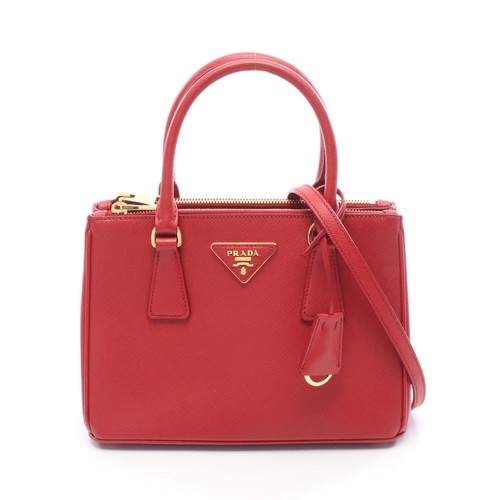 Borsa tracolla prada - borsa, a