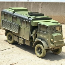 Corpo wireless Corgi Bedford