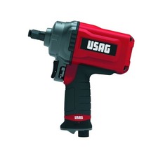 USAG 942 PC2 1/2 Avvitatore