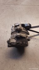 Alternatore Fiat panda 1.0
