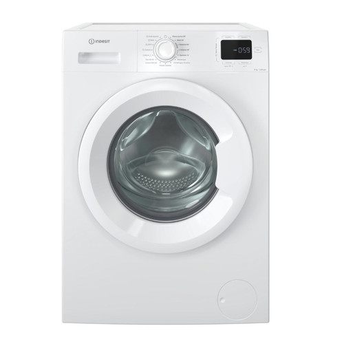 Indesit im862my time - im862my, it