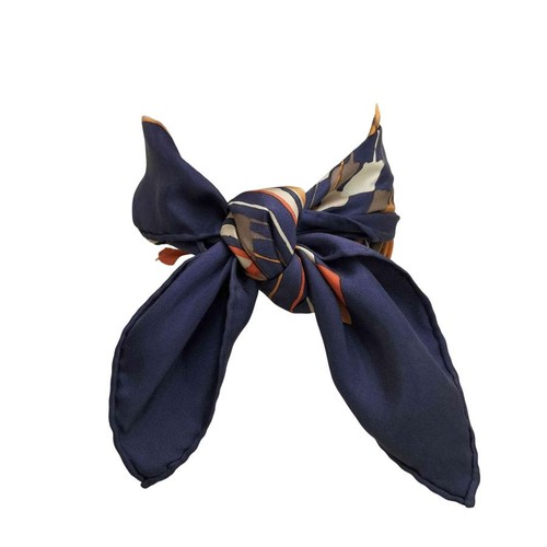 Sciarpa christian dior - christian,