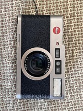 Leica CM Summarit 2,4/40mm