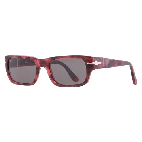 Persol adrien grey - adrien,