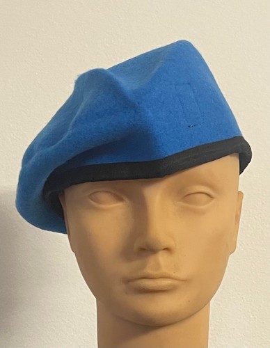 Basco polizia penitenziaria - polizia,