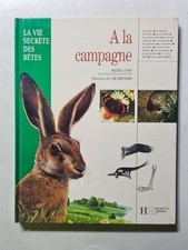 La Vita Segreta Degli Animali