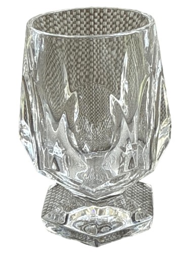 Nachtmann bicchiere bowle - nachtmann,