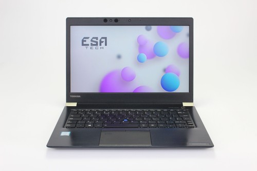 Toshiba portégé x30 3 - x30-e, 13,3"