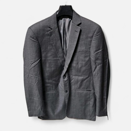 Giacca elegante pura lana - elegante,