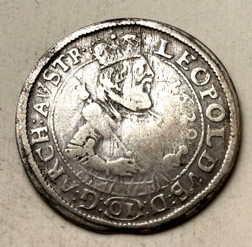 Incrociatori 1629 rdr casa - 10,