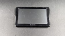 Garmin Nuvi 2595LM GPS