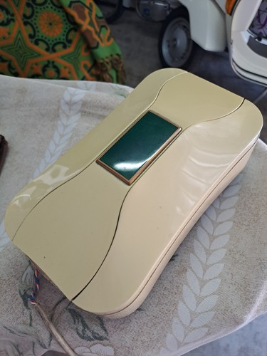 Telefono face standard jewel - telefono,