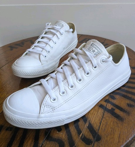 Scarpe ginnastica basse - da,