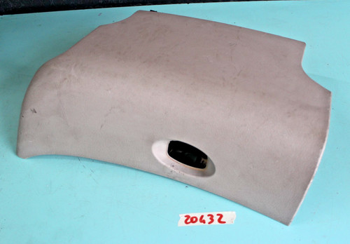 Bauletto porta documenti - bauletto,