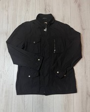 Giacca ARMANI COLLEZIONI UOMO