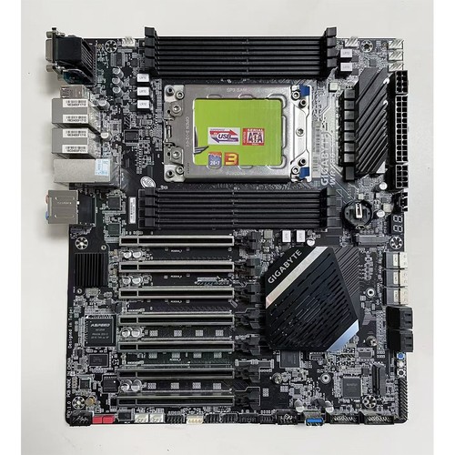 Per gigabyte wrx80 - per,