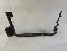 60694300 Convogliatore aria