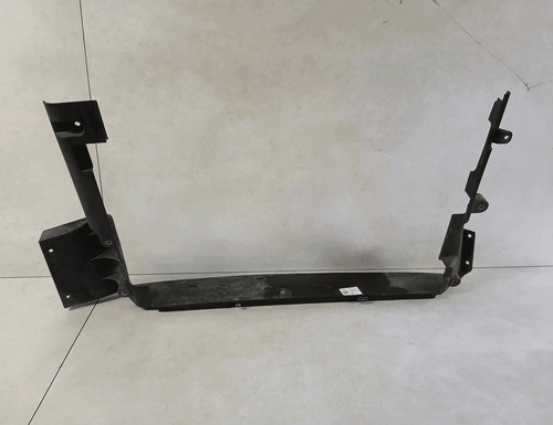 60694300 convogliatore aria - 60694300,