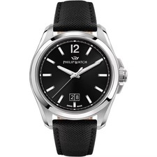 Mens Wristwatch PHILIP WATCH
